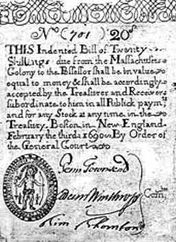 Currency Act