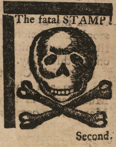 Stamp Act