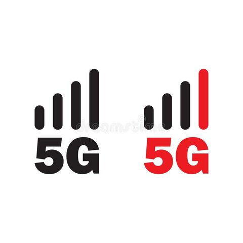 5G