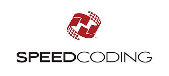 Speedcoding o Speedcode