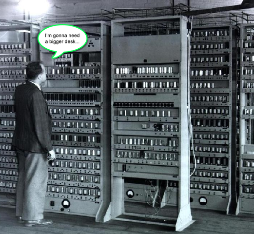 the Antikeythera Mechanism