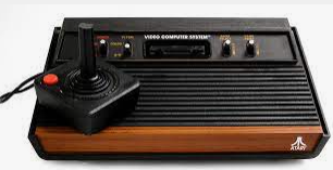 Atari