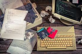 Intel Released Two Version Of  Celeron