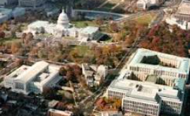 Constitution is Ratified