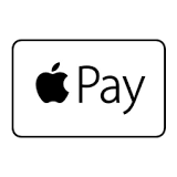 Apple The Moblie Payment App- Apple Pay