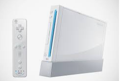 wii