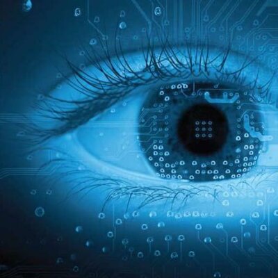 Timeline: VIGILANCIA TECNOLOGICA