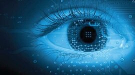 Timeline: VIGILANCIA TECNOLOGICA