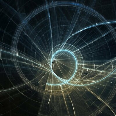 Timeline: Línea temporal psicología organizacional