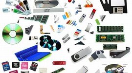 Timeline: SOPORTE DE INFORMACION.