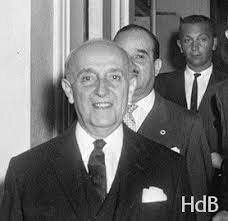 Manuel Prado gana las elecciones y Millas náuticas hundidas en Nueva York