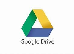 Google Drive