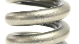 Timeline: L-08160-3006-00