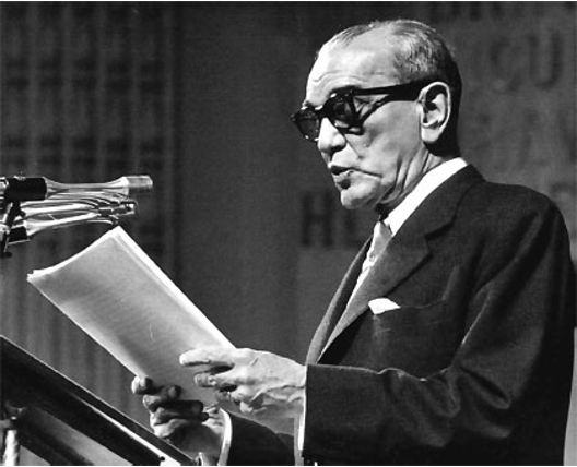 Elecciones Federales y Nuevo rey de Jordania