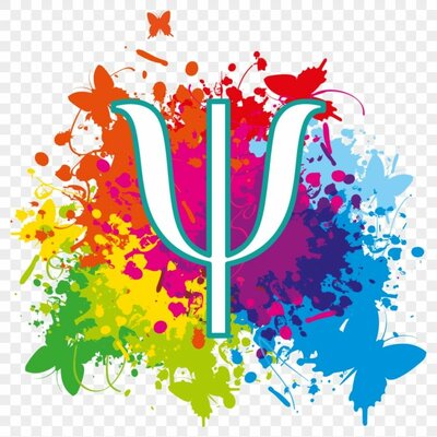 Timeline: Historia psicología clínica.