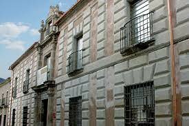 Cuarta Escuela de Ingeniería