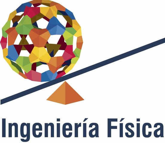 Ingeniería física
