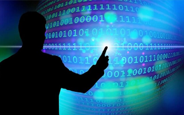 Ventajas de la Web 3.0