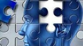 Timeline: Perspectivas históricas y contemporáneas de la conducta patológica