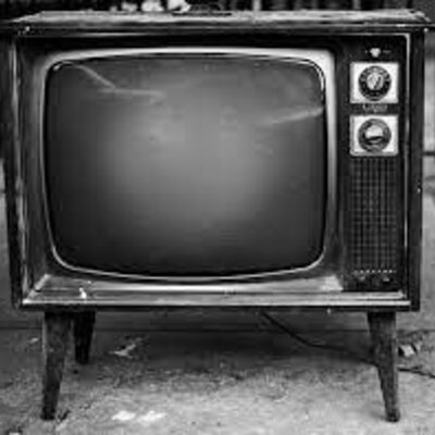 Timeline: Television  history timeline