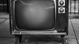 Timeline: Television  history timeline