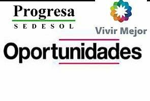 Progresa/Oportunidades y su evaluación de impacto