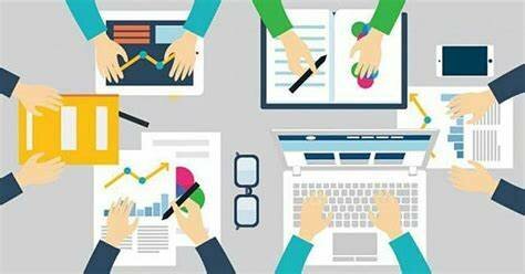 Evaluaciones anuales externas obligatorias; programas federales de gasto dirigido