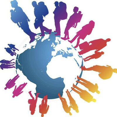 Timeline: Migraciones