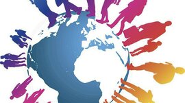 Timeline: Migraciones