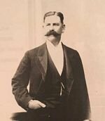 Banco de Santa Eulalia