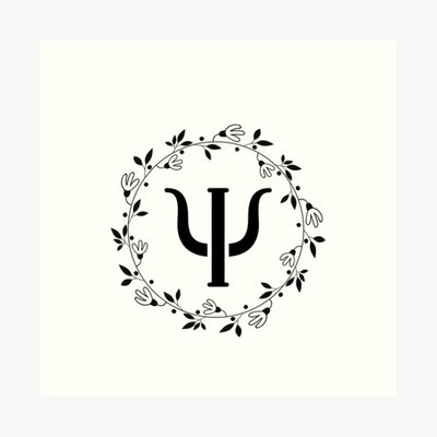 Timeline: Psicología clínica