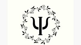 Timeline: Psicología clínica