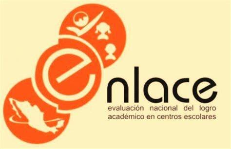 Evaluación Nacional de Logro Académico en Centros Escolares