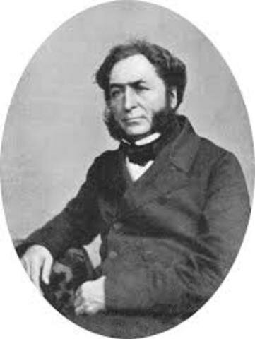 W. Budd y j. goldberger