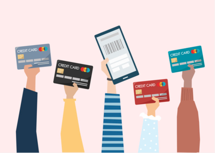 Ley de Instituciones de Crédito