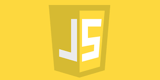 JavaScript