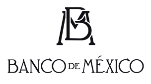Ley Orgánica del Banco de México