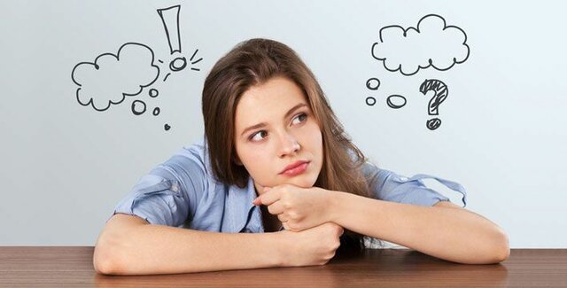 La perspectiva conductual