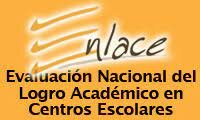 ENLACE