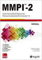 MMPI