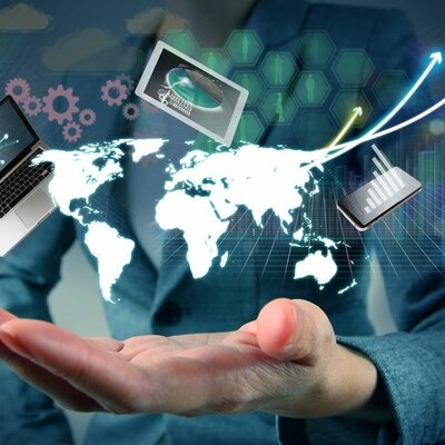 Timeline: Conociendo la evolución de las herramientas en la Web.