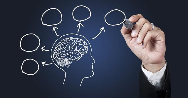 Psicología clínica como división (APA)