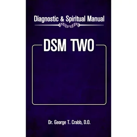DSM II (1979 al 1979)