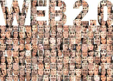 VENTAJAS WEB 2.0