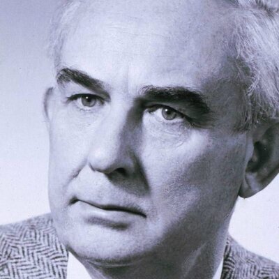 Bases de la filogenia