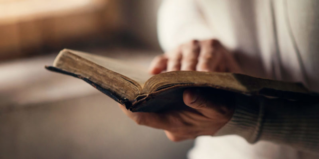 Fijismo Y Creacionismo.