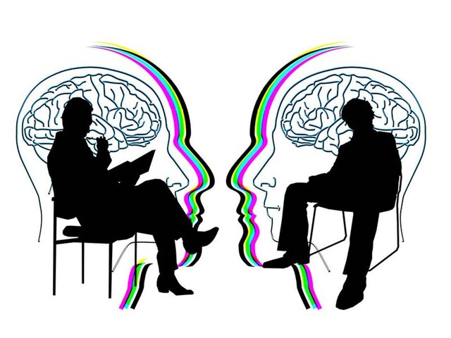 La terapia de la conducta