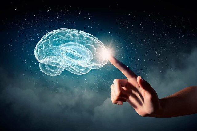 Técnicas psicoterapéuticas