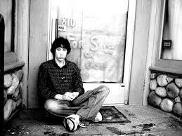 Modelo psicológico de la depresión