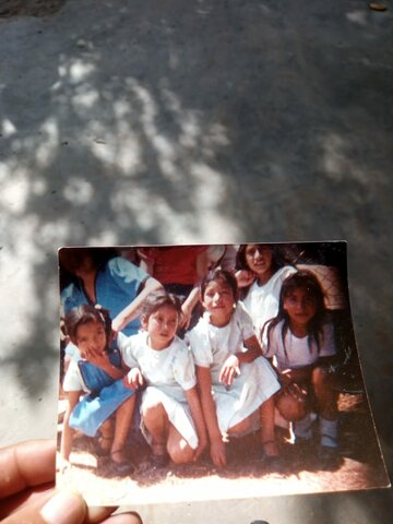 Primaria